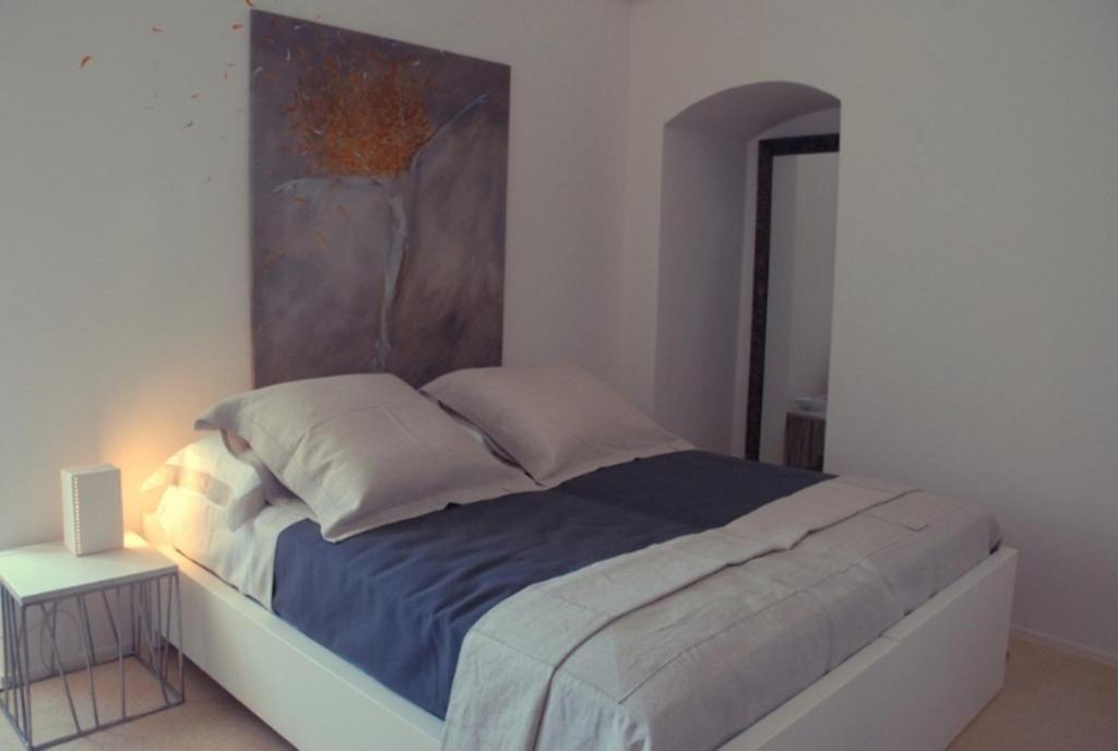 Relais Albergo I Luoghi Di Pitti Altamura Pokój zdjęcie