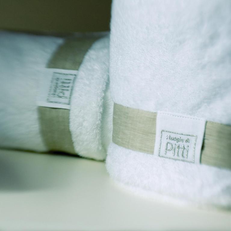 Relais Albergo I Luoghi Di Pitti Altamura Pokój zdjęcie