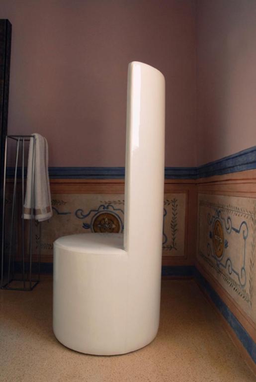 Relais Albergo I Luoghi Di Pitti Altamura Pokój zdjęcie