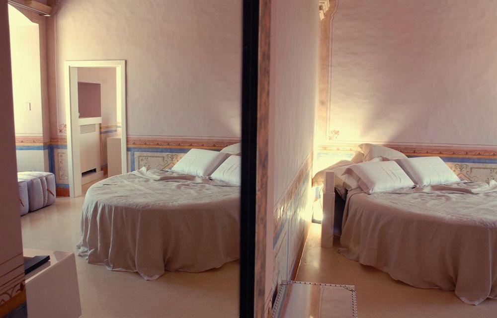 Relais Albergo I Luoghi Di Pitti Altamura Zewnętrze zdjęcie