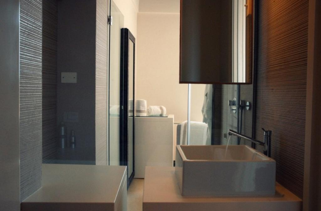 Relais Albergo I Luoghi Di Pitti Altamura Zewnętrze zdjęcie